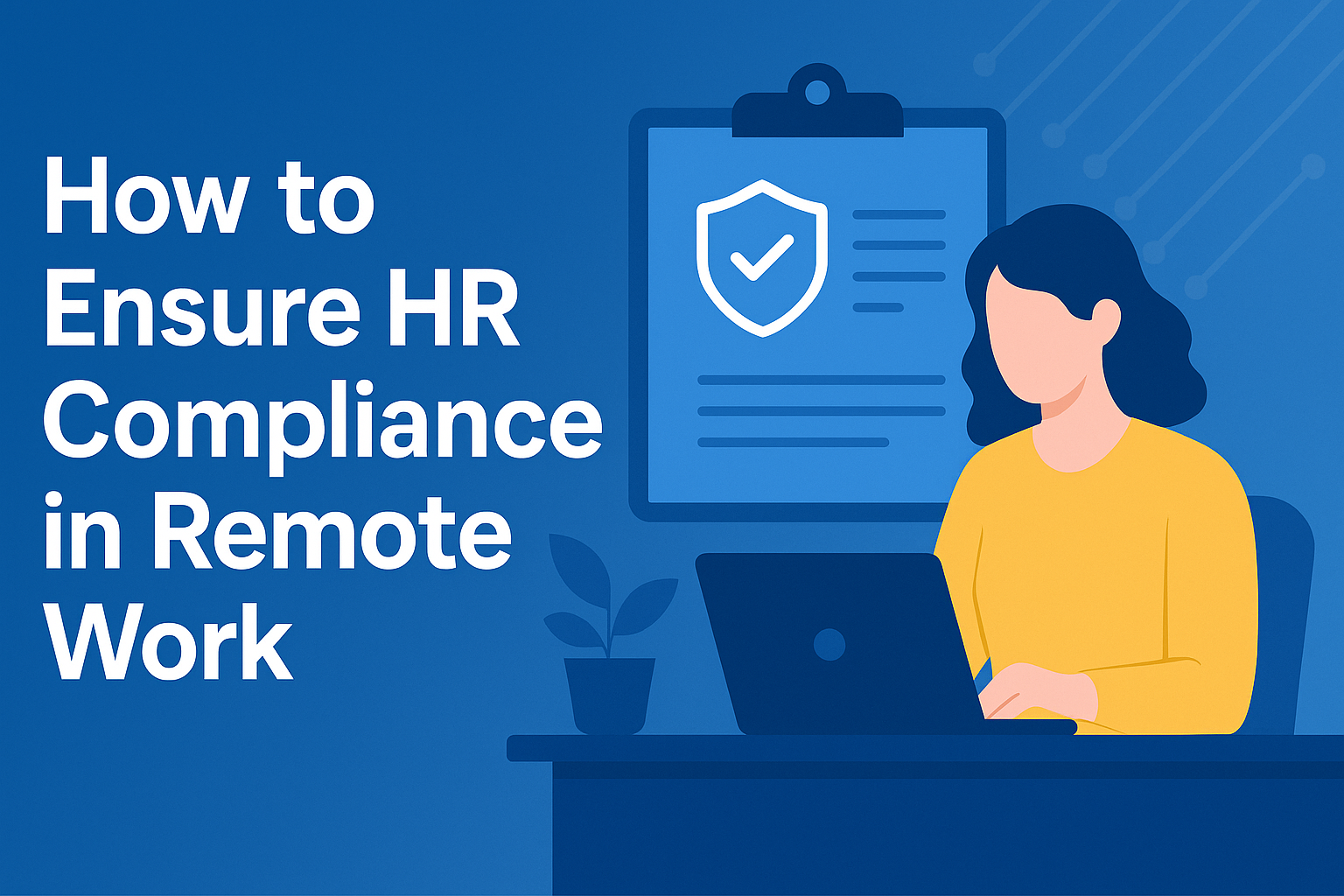 Best HR Software In Noida